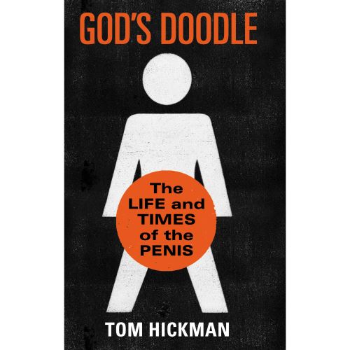 God's Doodle