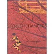 Stephen Chambers