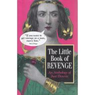 The Little Book of Revenge