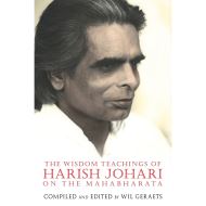 The Wisdom Teachings of Harish Johari
