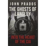 Ghosts of Langley