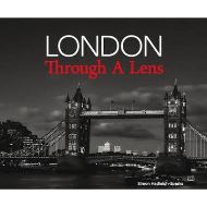London Through a Lens