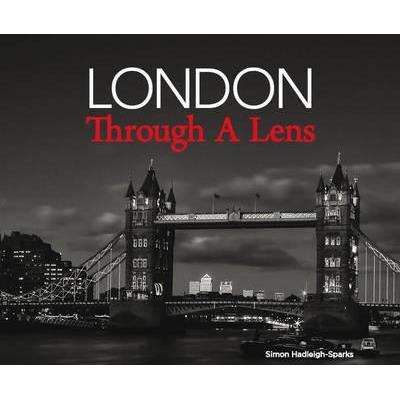 London Through a Lens