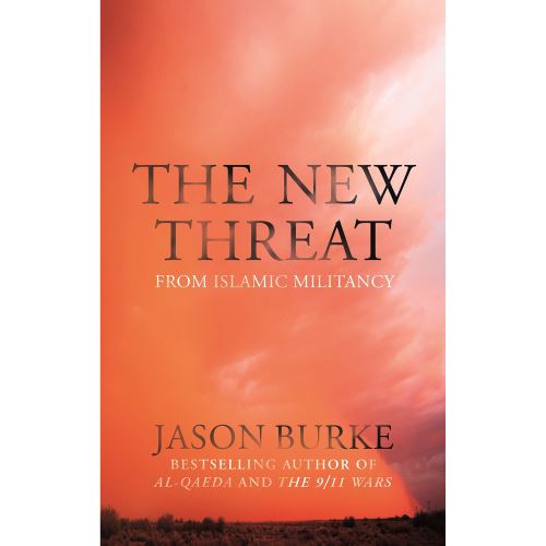 The New Threat From Islamic Militancy - Imagine 1