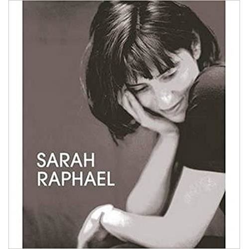 Sarah Raphael - Imagine 1