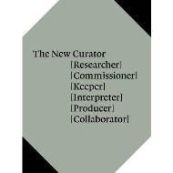The New Curator