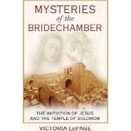 Mysteries of the Bridechamber