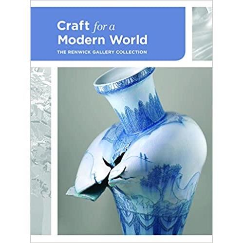 Craft for a Modern World