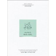 Lists of Note