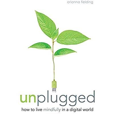 Unplugged - Imagine 1