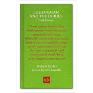 The Eggman and the Fairies