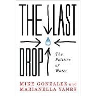 The Last Drop