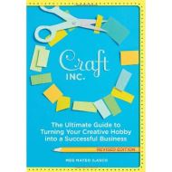 Craft Inc.. 