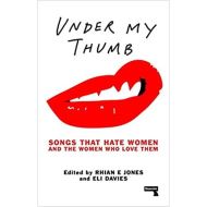 Under My Thumb