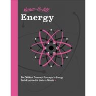 Know It All Energy