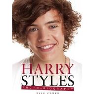 Harry Styles