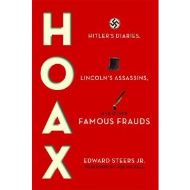 Hoax