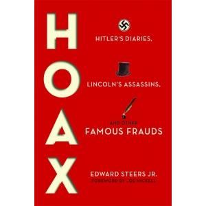 Hoax - Imagine 1