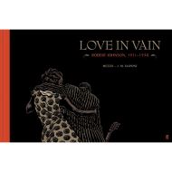 Love in Vain
