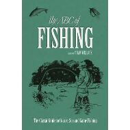 The ABC of Fishing