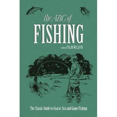 The ABC of Fishing