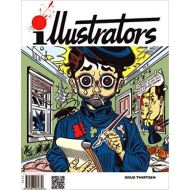 Illustrators 