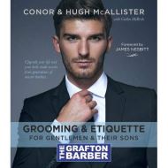 Grooming & Etiquette