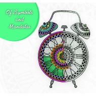 Of Symbols and Mandalas
