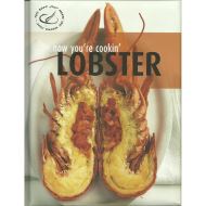 Now You're Cookin' Lobster