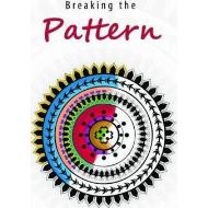  Breaking the Pattern