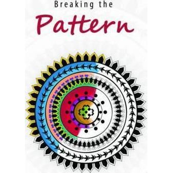 Breaking the Pattern