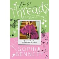 Threads