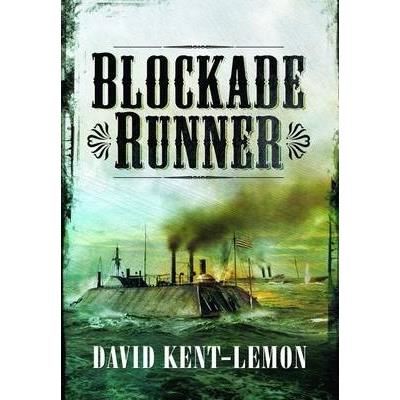 Blockade Runner