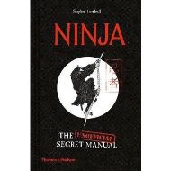 Ninja