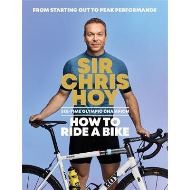 How to Ride a Bike