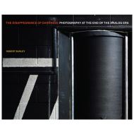 Disappearance of Darkness