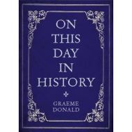 On This Day in History