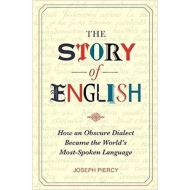 The Story of English