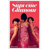 Supreme Glamour