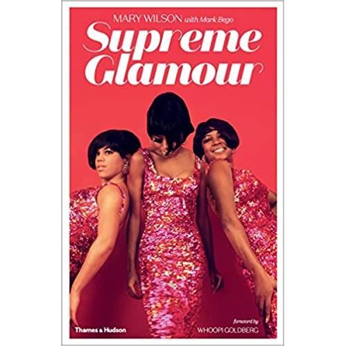 Supreme Glamour