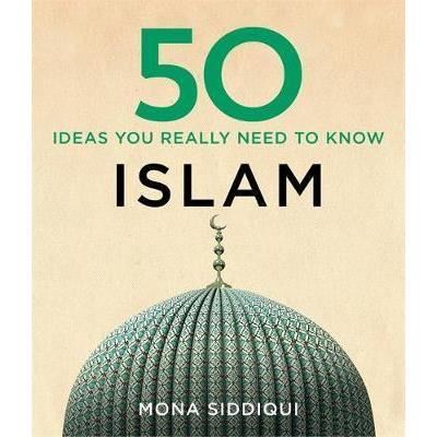 50 Islam Ideas You Really Need to Know - Imagine 1