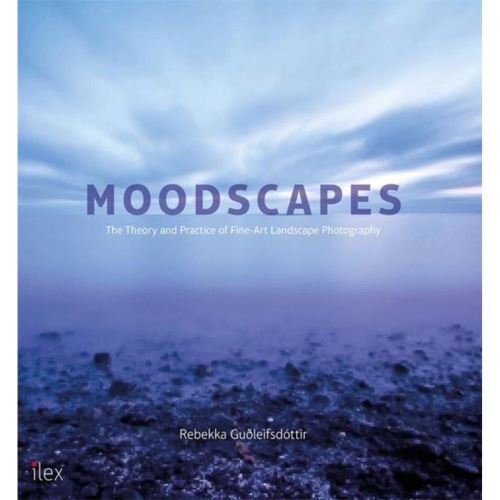 Moodscapes - Imagine 1