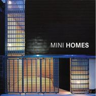  Mini homes