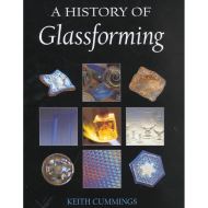 History of Glassforming