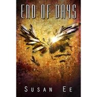 End of Days