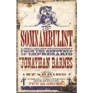  The Somnambulist