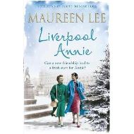 Liverpool Annie