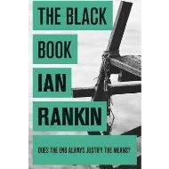 The Black Book