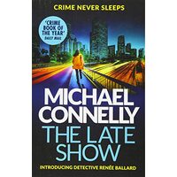 The Late Show