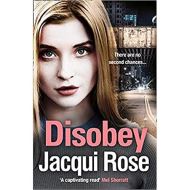 Disobey